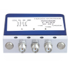 RF Switches - 5328-FMSW6338-ND - DigiKey