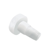 Bumpers, Feet, Pads, Grips - RPC5658-ND - DigiKey