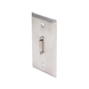 Patchbay, Jack Panel Accessories - 5073-WPDVIFF-ND - DigiKey
