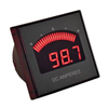 Meters - 811-DMR35-DCA3-DC1-R-ND - DigiKey