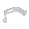 Accessories - 338-4140-ND - DigiKey