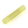 3M MH10BCK Heat Shrink Butt Connector, 12-10 Ga. - 32965 - Waytek, Inc.