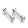 Fuses - 18-0527050.UXTHP-ND - DigiKey