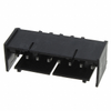 Headers, Male Pins - A113248-ND - DigiKey