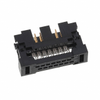 Free Hanging, Panel Mount - APK14B-ND - DigiKey