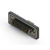 D-Sub Connector Assemblies - 151-630W13W3240-3NA-ND - DigiKey