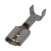 Quick Connects, Quick Disconnect Connectors - 0190180045-ND - DigiKey