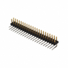 Headers, Male Pins - 2-5176837-1-ND - DigiKey