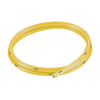 Tubing, Hose, Piping - 2171-PUN-H-8X1,25-TGE-ND - DigiKey