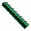 Headers, Plugs and Sockets - ED2789-ND - DigiKey
