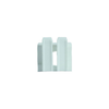 Rectangular Connector Accessories - 4285-RM25-02S-ND - DigiKey