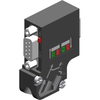 D-Sub, D-Shaped Connector Accessories - 3473-6ES79720BB610XA0-ND - DigiKey
