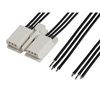 Rectangular Cable Assemblies - 900-2163301084-ND - DigiKey