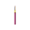 Fiber Optic Cables - BEL32047-ND - DigiKey