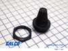 ICTK Cable Grommets - 50655 - Galco Industrial Electronics