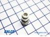 ALTH Cable Glands - 5315828 - Galco Industrial Electronics