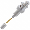 Coaxial Connector (RF) Assemblies - A24665-ND - DigiKey