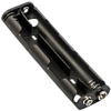 Battery Holders, Clips, Contacts - BH34AASF-ND - DigiKey
