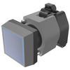Configurable Switch Bodies - 1948-704.260.6-ND - DigiKey