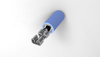 Terminals - 640931-1 - Powell Electronics, Inc.