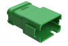 AT04-12PC-SS01 - Powell Electronics, Inc.