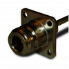 N-Type Cable - 172170 - Powell Electronics, Inc.