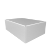 Enclosures, Boxes, & Cases - 1444-8 - Powell Electronics, Inc.
