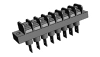 Terminal Blocks - 5-1437665-7 - Powell Electronics, Inc.