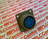Connector/Terminal/Pin - 22423644 - Radwell International