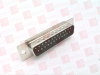 Connector/Terminal/Pin - 88087882 - Radwell International
