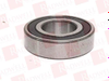 Bearing - 49884913 - Radwell International