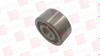 Bearing - 67832717 - Radwell International