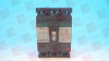 Molded Case Circuit Breaker - 20878 - Radwell International