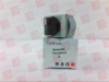 Busway Switch/Plug - 18791586 - Radwell International