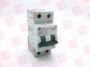 App/Comm Circuit Breaker - 12269104 - Radwell International
