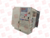 Drive - 4460565 - Radwell International