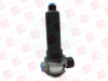 Hydraulic Filter & Assembly & Components & Kit - 119180361 - Radwell International
