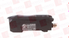 PLC Module/Rack - 43239556 - Radwell International