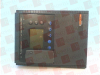 PLC Module/Rack - 129902110 - Radwell International