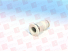 Pneumatic Fitting & Accessories - 8249265 - Radwell International