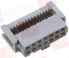 Electrical Cable/Wire - 32215924 - Radwell International