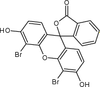 4’,5’-DIBROMOFLUORESCEIN - 16659 - Medical Isotopes, Inc.