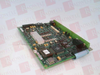 PC Board Computer - 176158268 - Radwell International