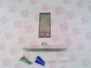Thermostat - 80650828 - Radwell International