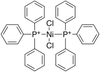 Bis(triphenylphosphine)nickel(II) Dichloride - 21024 - Medical Isotopes, Inc.