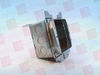 Panel Accessory - 42667363 - Radwell International