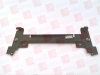 PLC Battery/Cable/Accessory - 98816926 - Radwell International