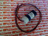 Pneumatic Accessory - 34002436 - Radwell International