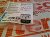 Contactor/Starter Accessory - 4377446 - Radwell International