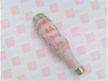 Fuse - 65305254 - Radwell International
